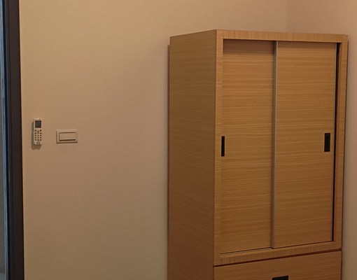 環境幽雅,生活機能良好,交通便利, - 591租屋網 - Image 9