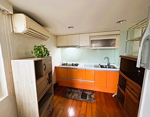 佛朗明哥✨樓中樓美屋1+1可租補入戶籍 - Image 13