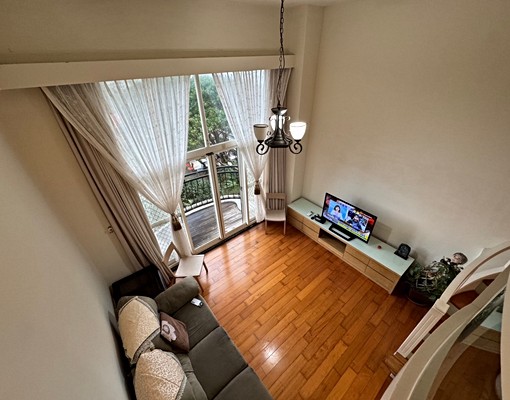 佛朗明哥✨樓中樓美屋1+1可租補入戶籍 - Image 4