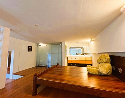 佛朗明哥✨樓中樓美屋1+1可租補入戶籍 - Image 9