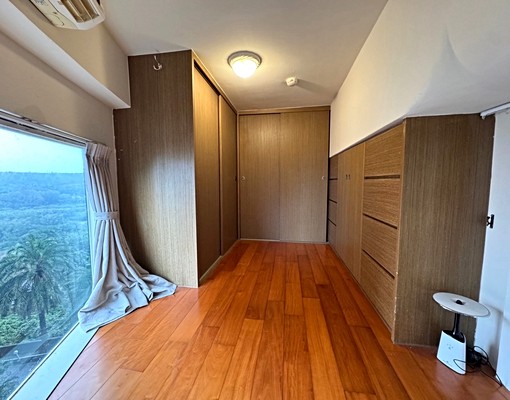 佛朗明哥✨樓中樓美屋1+1可租補入戶籍 - Image 6