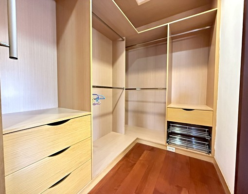 🍒可租補、報稅、戶籍🍒中悅桂冠大坪數歡迎約看屋🍎 - 591租屋網 - Image 4