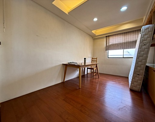 🍒可租補、報稅、戶籍🍒中悅桂冠大坪數歡迎約看屋🍎 - 591租屋網 - Image 6