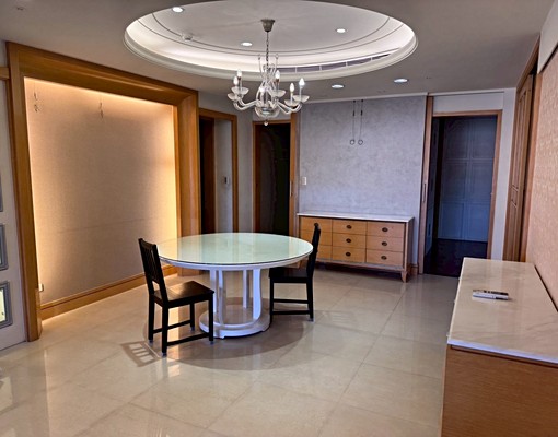 🍒可租補、報稅、戶籍🍒中悅桂冠大坪數歡迎約看屋🍎 - 591租屋網 - Image 13