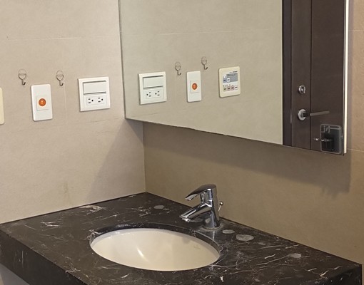 環境幽雅,生活機能良好,交通便利, - 591租屋網 - Image 11