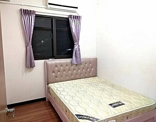 🎊精美裝潢大三房休旅車位🎊可租補有浴缸🎊肯德基旁 - Image 10