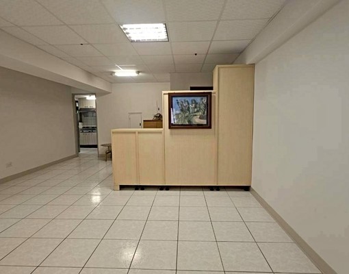 復國新城高樓層三房(租) - Image 2