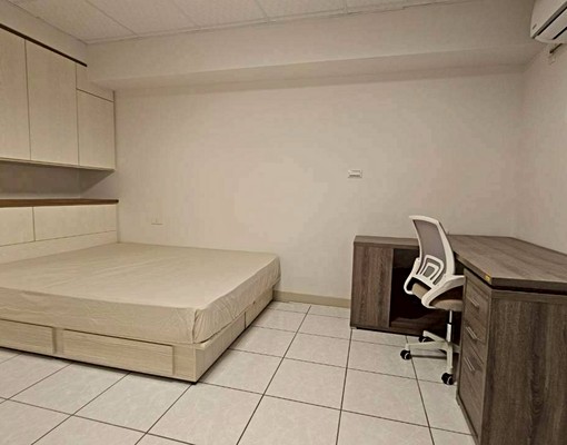 復國新城高樓層三房(租) - Image 6