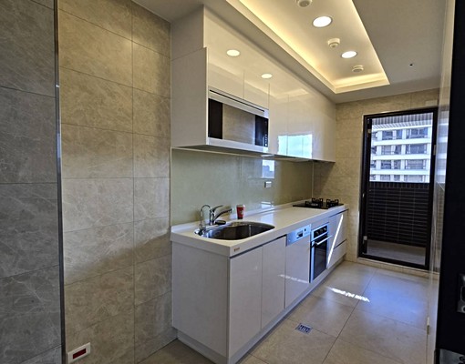 可租補~幸福捷運~頭前運動公園~三房車 - Image 5