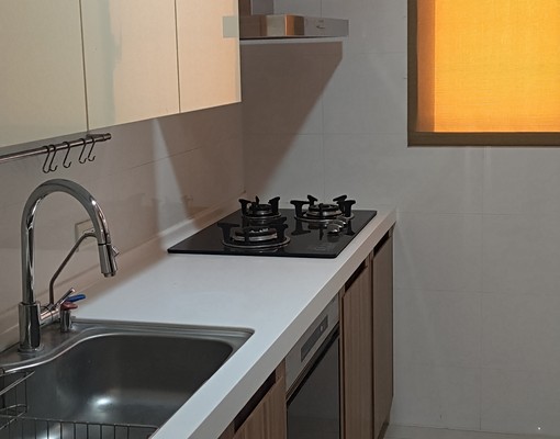 環境幽雅,生活機能良好,交通便利, - 591租屋網 - Image 13