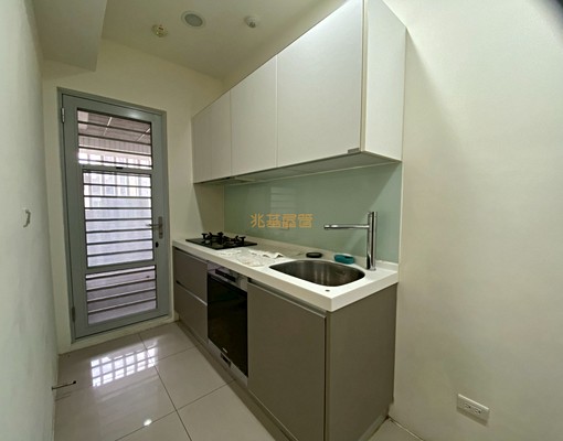 兆基社會住宅🏠東橋電梯精緻兩房可租補免仲介費 - Image 6