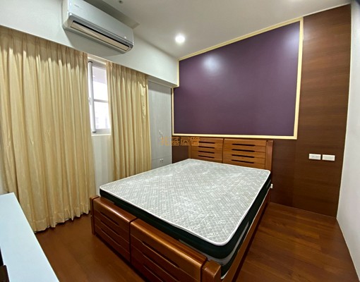 兆基社會住宅🏠東橋電梯精緻兩房可租補免仲介費 - Image 5