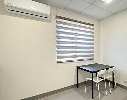 蘆洲丨可租補丨租金含水含網路⭐️忠豪⭐️ - Image 9