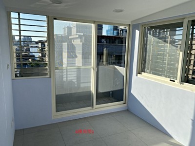 中華路7+8樓美屋