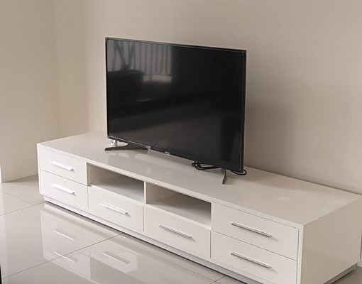 環境幽雅,生活機能良好,交通便利, - 591租屋網 - Image 15