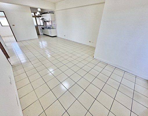 伊甸園🔥便宜高CP值|超大坪數三房|可貓可狗|可租補 - Image 3