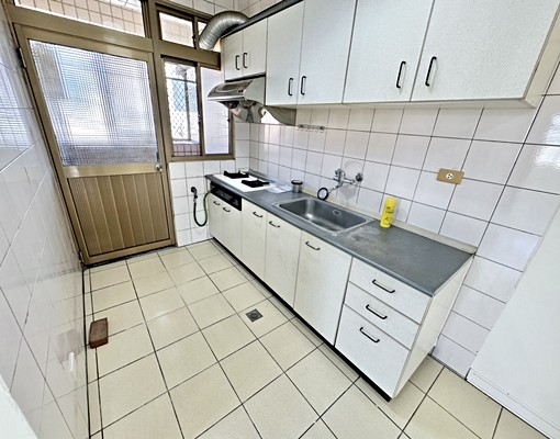 伊甸園🔥便宜高CP值|超大坪數三房|可貓可狗|可租補 - Image 14