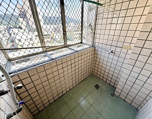 伊甸園🔥便宜高CP值|超大坪數三房|可貓可狗|可租補 - Image 15