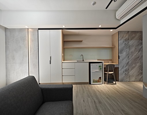 雙租補🎈飲水機🎈流理台🎈子母車🎈代收包裹🎈 - Image 5