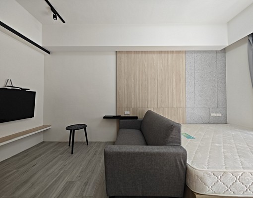 雙租補🎈飲水機🎈流理台🎈子母車🎈代收包裹🎈 - Image 6