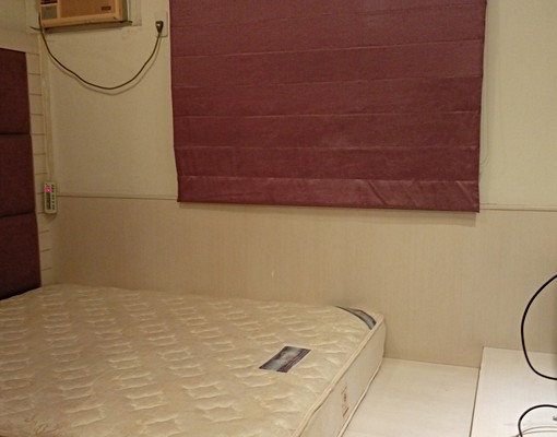 美術館特區漂亮2房 - Image 3