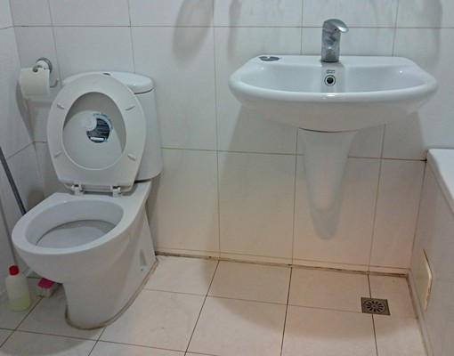 美術館特區漂亮2房 - Image 7