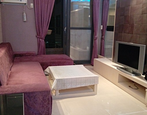 美術館特區漂亮2房 - Image 8