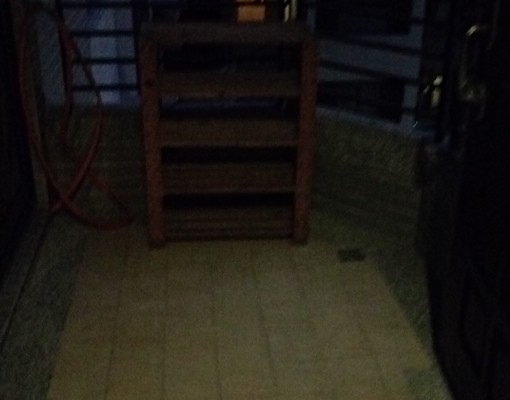 美術館特區漂亮2房 - Image 9