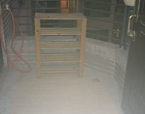 美術館特區漂亮2房 - Image 10