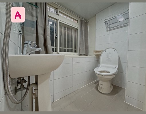 採光好✅通風佳✅可租補✅台水台電✅ - Image 1