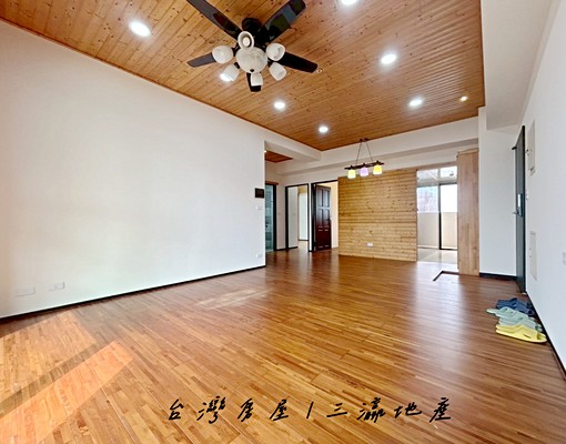 承辦🤎寓上樂灣|高樓層視野3房平車|可租補🤎 - Image 11