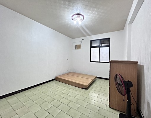 可租補-可寵-可神桌💖稀有一層一戶溫馨美寓💖五泰晴晴 - Image 6