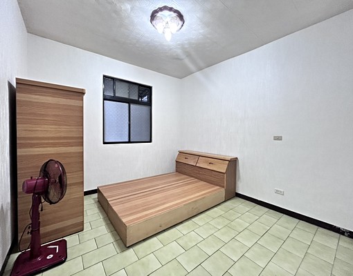 可租補-可寵-可神桌💖稀有一層一戶溫馨美寓💖五泰晴晴 - Image 7