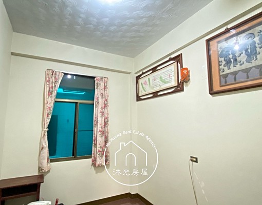 🍀沐光房屋 - Image 5