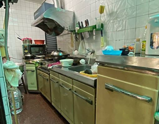 🍀沐光房屋 - Image 8