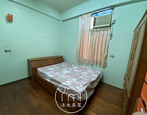 🍀沐光房屋 - Image 12