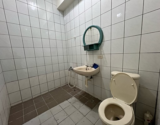 ❤️二林二溪二路旁4房+車庫透天厝! - Image 11