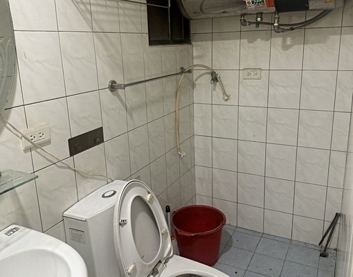 整層住家,公寓3樓(適小家庭) - Image 9