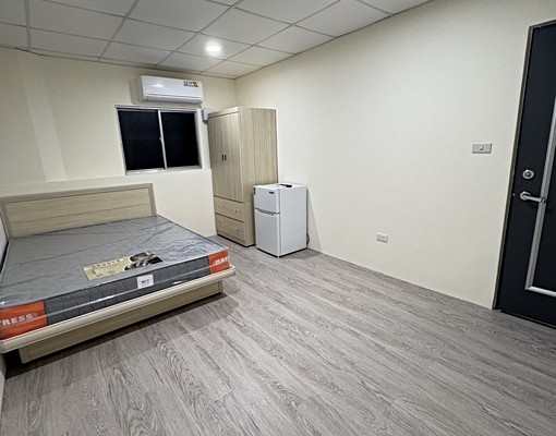 ㊣免仲介費☆可養貓,獨立洗衣機 - Image 3