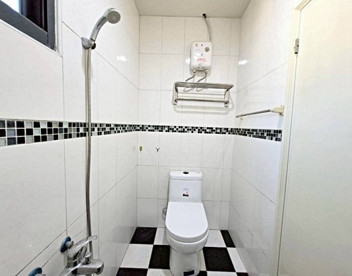 超划🔥一房一廳🌝專屬機車位💜陽台獨洗💙衛浴開窗💛 - Image 12