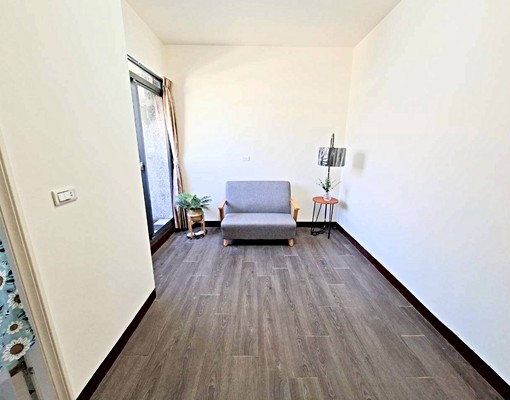 超划🔥一房一廳🌝專屬機車位💜陽台獨洗💙衛浴開窗💛 - Image 4