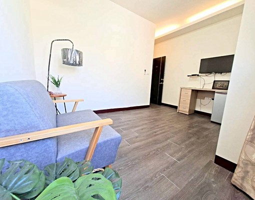 超划🔥一房一廳🌝專屬機車位💜陽台獨洗💙衛浴開窗💛 - Image 6