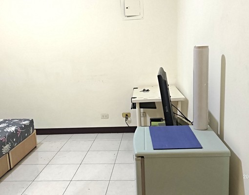 成功路高樓電梯套房(禁寵物) - Image 5