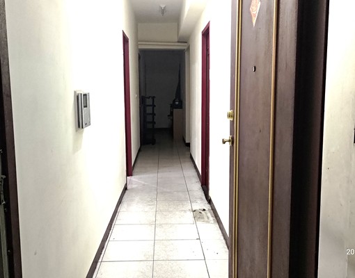 成功路高樓電梯套房(禁寵物) - Image 7