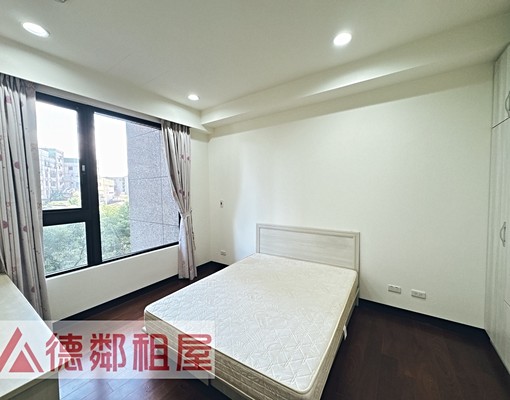 P2596錦繡園2房可租補 - Image 2