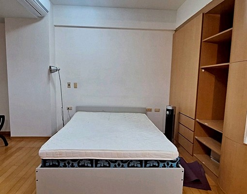 捷運雙連站、商圈~國賓SMART高樓採光2房 - 591租屋網 - Image 8