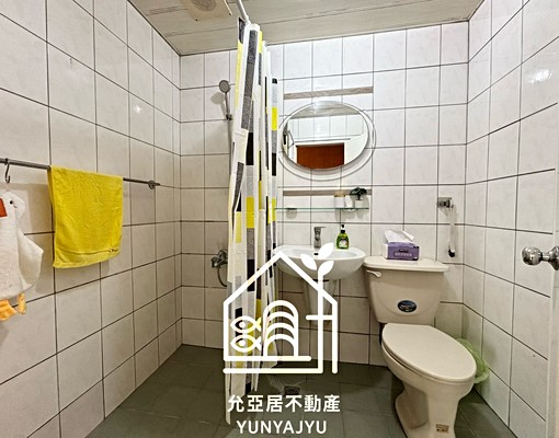 🍒允亞居!小錢住好房&溫馨二房🍒(超值到想搶租) - Image 7