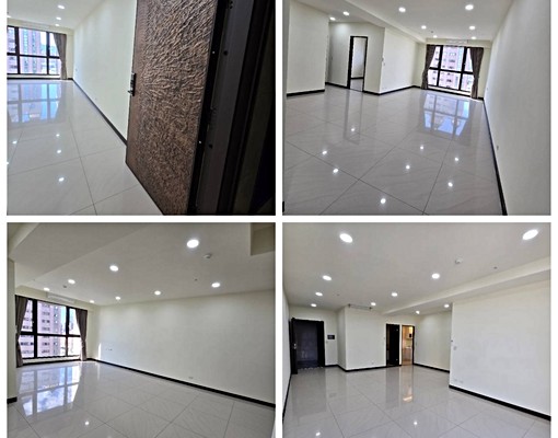 碧瑤大都匯三房車 - 591租屋網 - Image 2