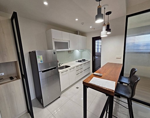 🍀住好宅🍀新市📍A平方📍整層2房✅可租補✅貓✅入戶籍 - Image 5