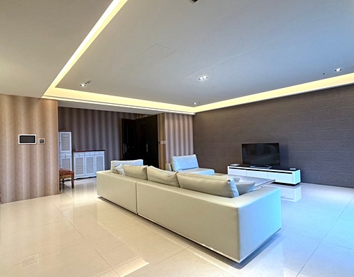 東方之冠/大四房雙主臥🥁七期/大坪數 - Image 3